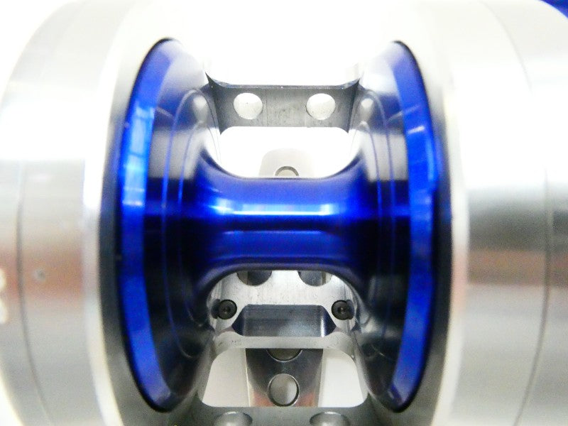 ソルティガ Z30 – 中古釣具の買取・販売 イエローフィッシュ Yellowfish