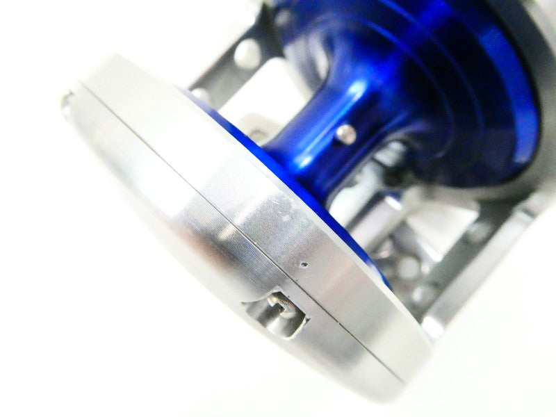 中古美品　ソルティガZ30 ソルティガ Z30 – 中古釣具の買取・販売 イエローフィッシュ Yellowfish