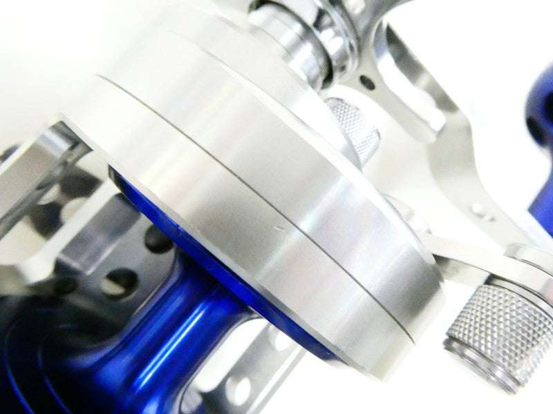 ソルティガ Z30 – 中古釣具の買取・販売 イエローフィッシュ Yellowfish