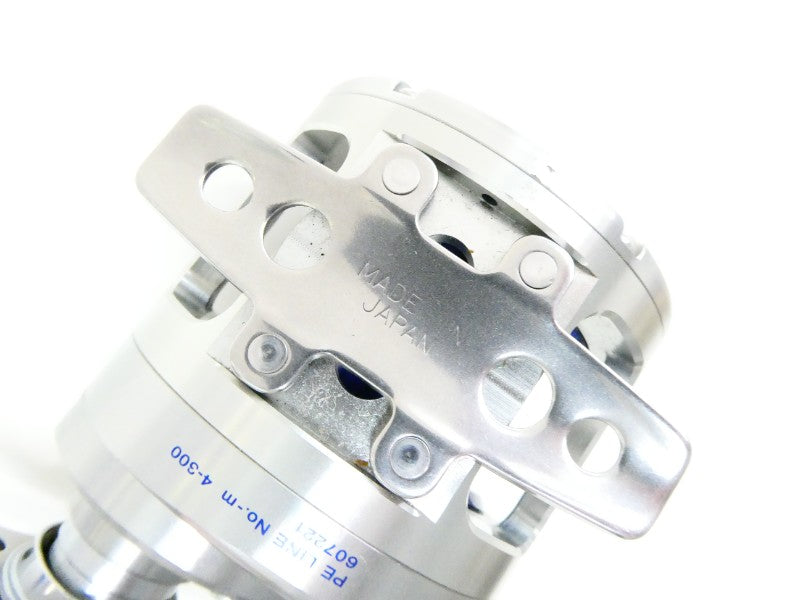 ソルティガ Z30 – 中古釣具の買取・販売 イエローフィッシュ Yellowfish