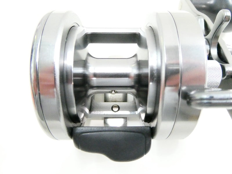 スコーピオン　オシアジガー　1500 スコーピオンオシアジガー1500 | イシグロ公式オンラインショップ