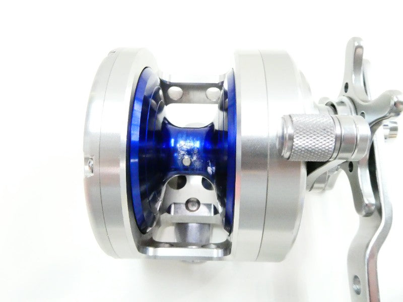 ソルティガ Z20 – 中古釣具の買取・販売 イエローフィッシュ Yellowfish