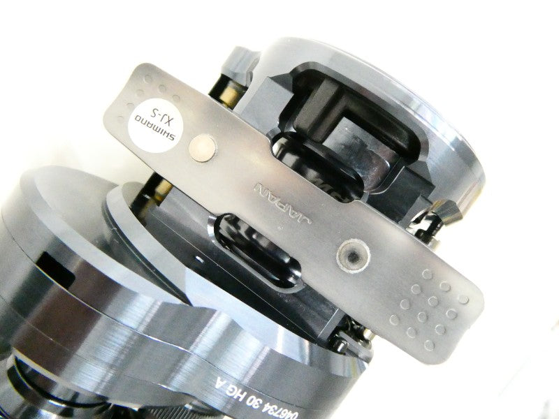 9番目の画像