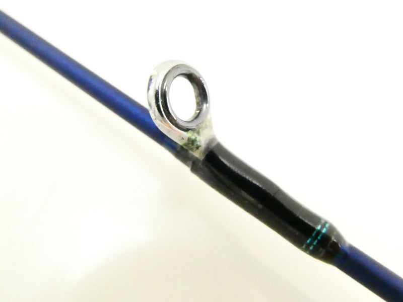 インフィート BJ 621XHB – 中古釣具の買取・販売 イエローフィッシュ