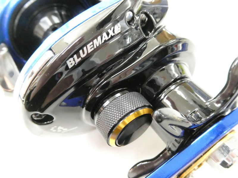 ブルーマックス 船 – 中古釣具の買取・販売 イエローフィッシュ Yellowfish