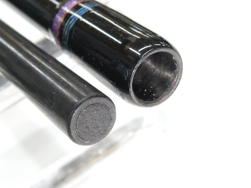 紅牙 X 69HB – 中古釣具の買取・販売 イエローフィッシュ Yellowfish