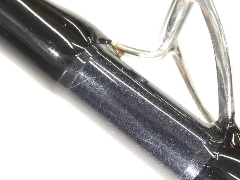 紅牙 X 69HB – 中古釣具の買取・販売 イエローフィッシュ Yellowfish