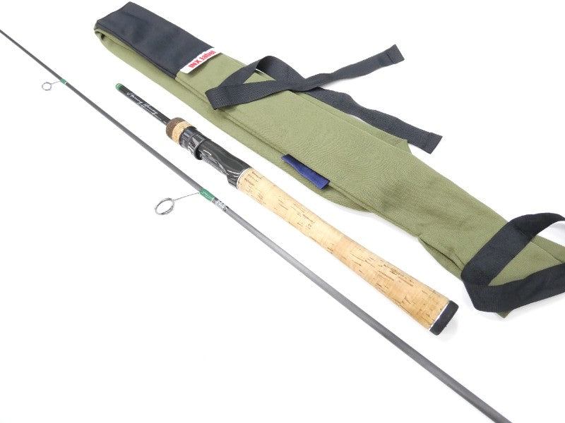 ロック・アジング – 中古釣具の買取・販売 イエローフィッシュ Yellowfish