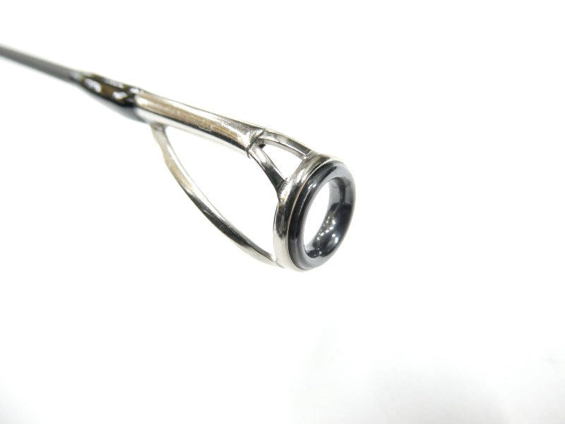 アウトレイジ C79-3 – 中古釣具の買取・販売 イエローフィッシュ