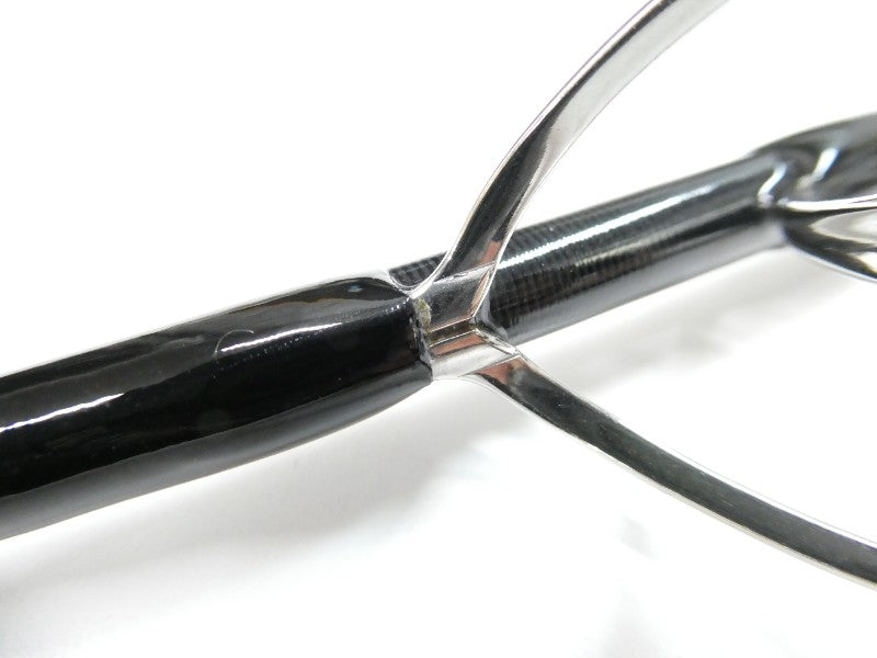 アウトレイジ C79-3 – 中古釣具の買取・販売 イエローフィッシュ