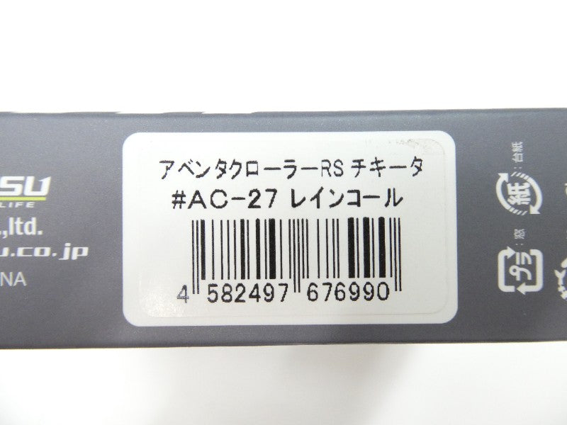1番目の画像