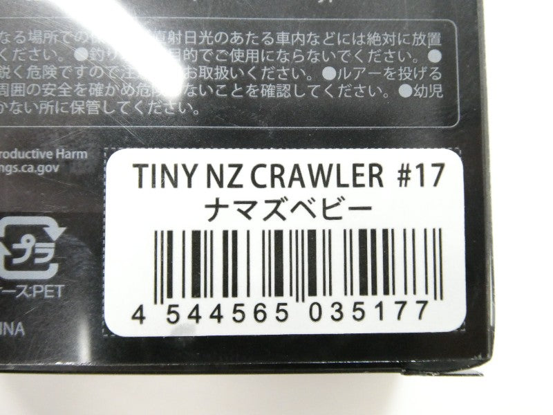 1番目の画像