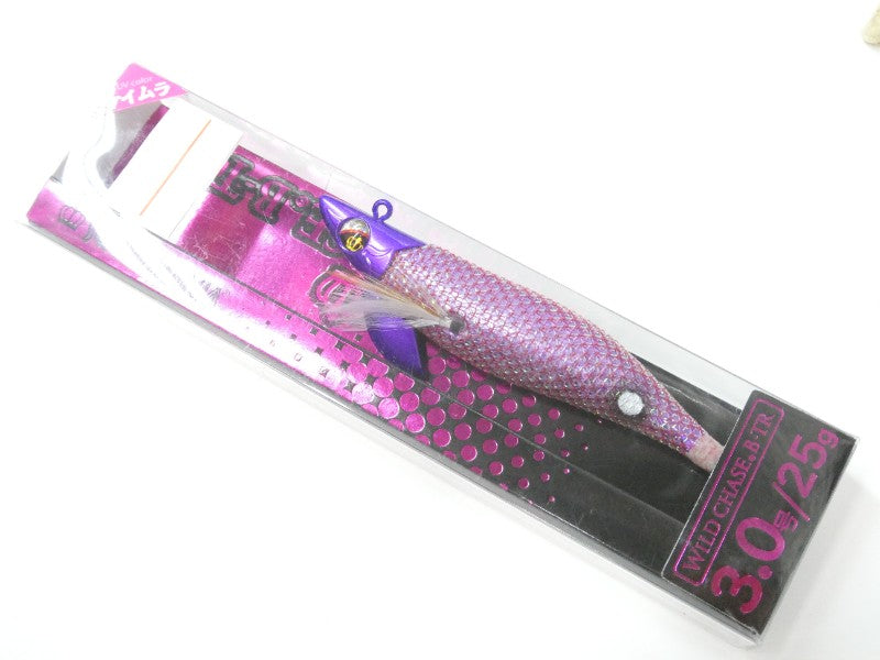 新着 – 中古釣具の買取・販売 イエローフィッシュ Yellowfish