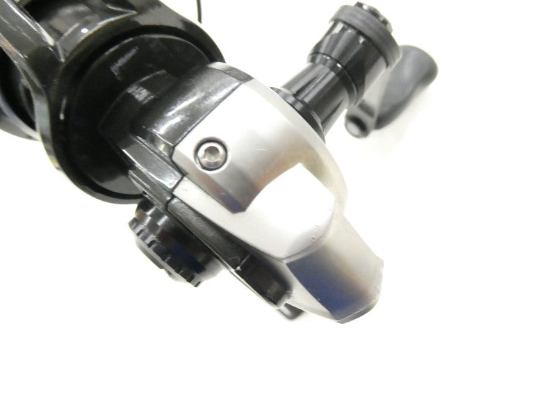 6番目の画像