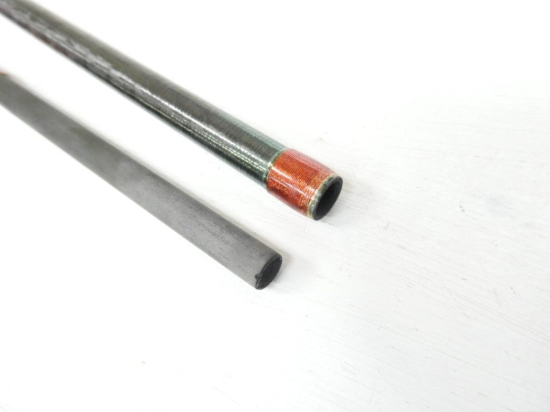 15ワールドシャウラ2702 15ワールドシャウラ 2702R-2 – 中古釣具の買取・販売 イエロー