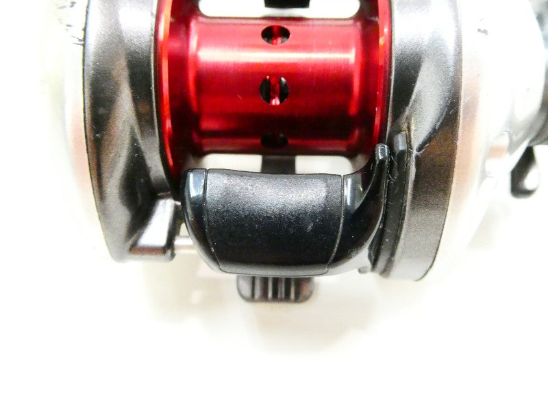 11スコーピオン DC7 – 中古釣具の買取・販売 イエローフィッシュ