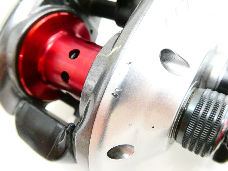 11スコーピオン DC7 – 中古釣具の買取・販売 イエローフィッシュ