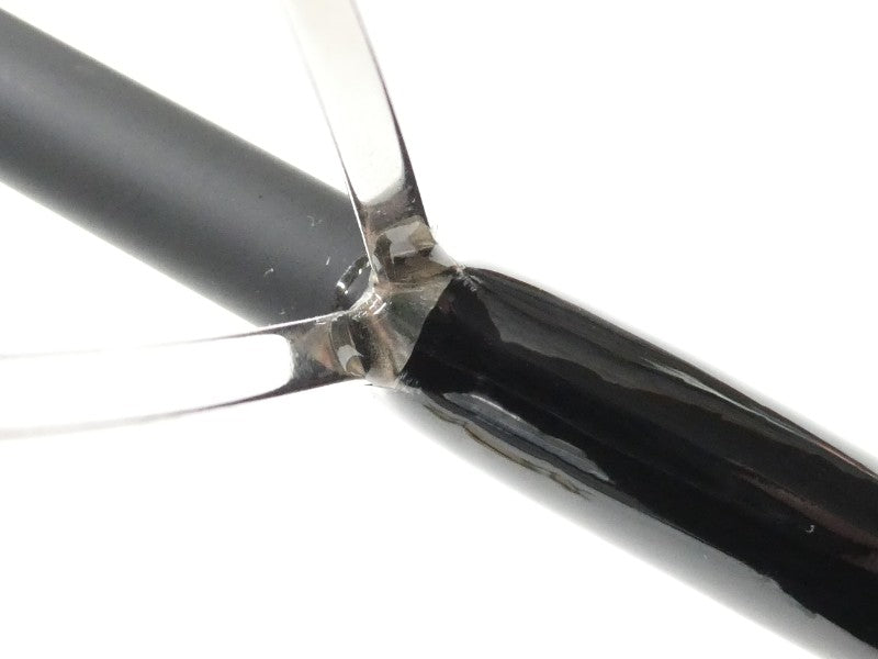 19キャタリナ BJ 63XHS-S・Y – 中古釣具の買取・販売 イエロー