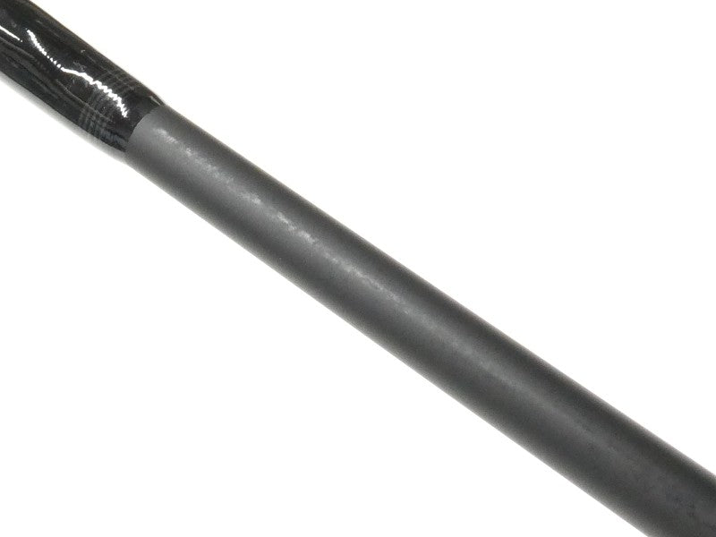 si様 62XHB TGキャタリナ 定価39380円 楽天市場】【1/29までポイントアップ20倍！】 ダイワ [90] 19