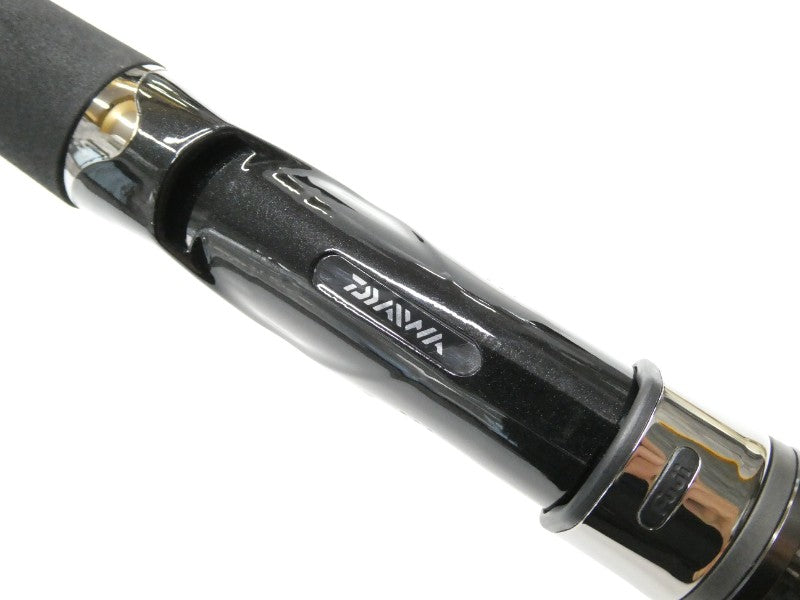 ダイワ　19キャタリナ BJ63XHS-S ダイワ Daiwa Catalina BJ 63XHS-S Daiwa 19 Catalina BJ 63XHS-S-Y