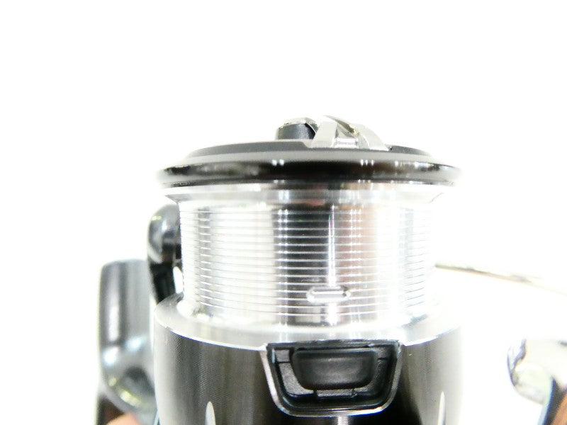 24ルビアス LT 2000S-P – 中古釣具の買取・販売 イエローフィッシュ