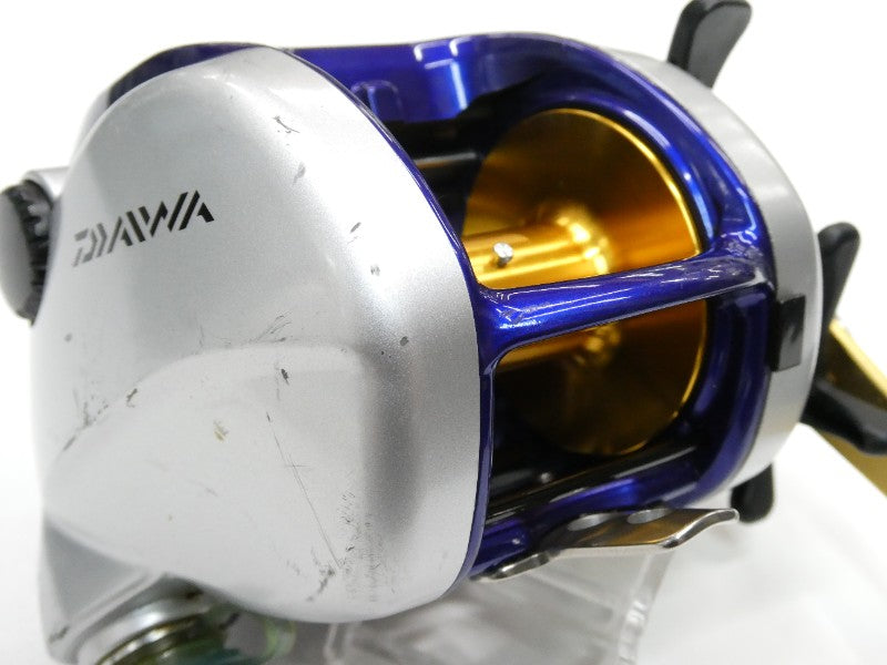 4番目の画像