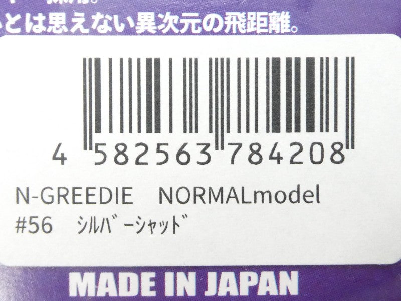 1番目の画像