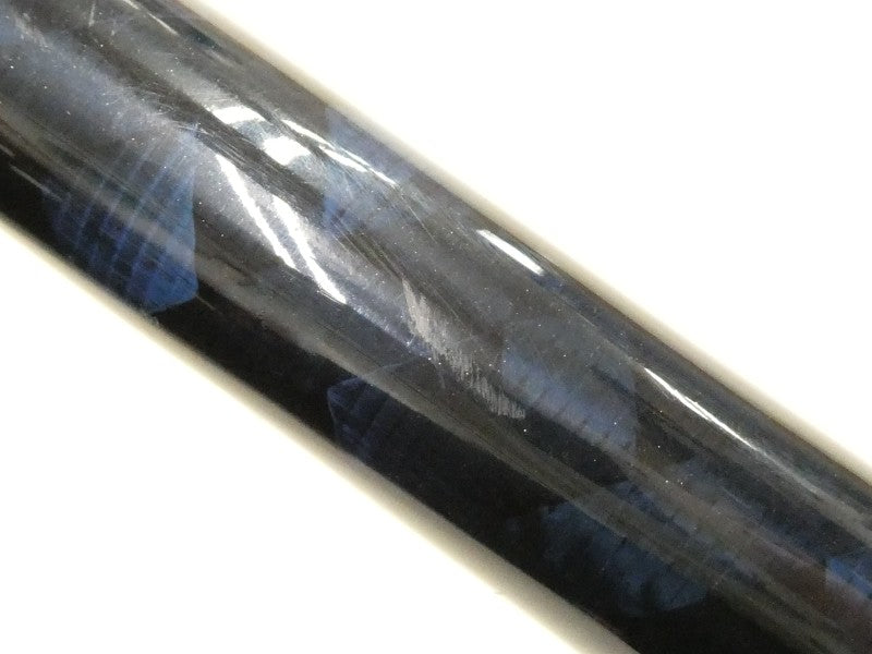 ภาพที่ 6