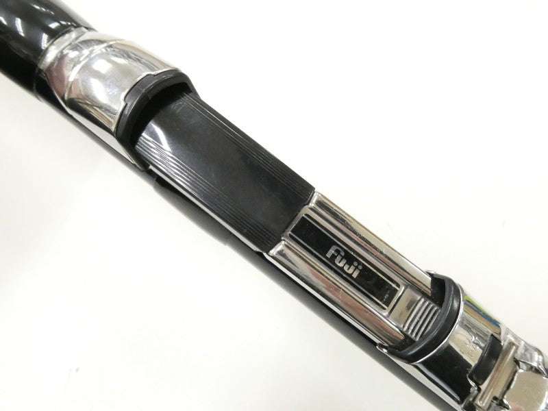 ภาพที่ 7