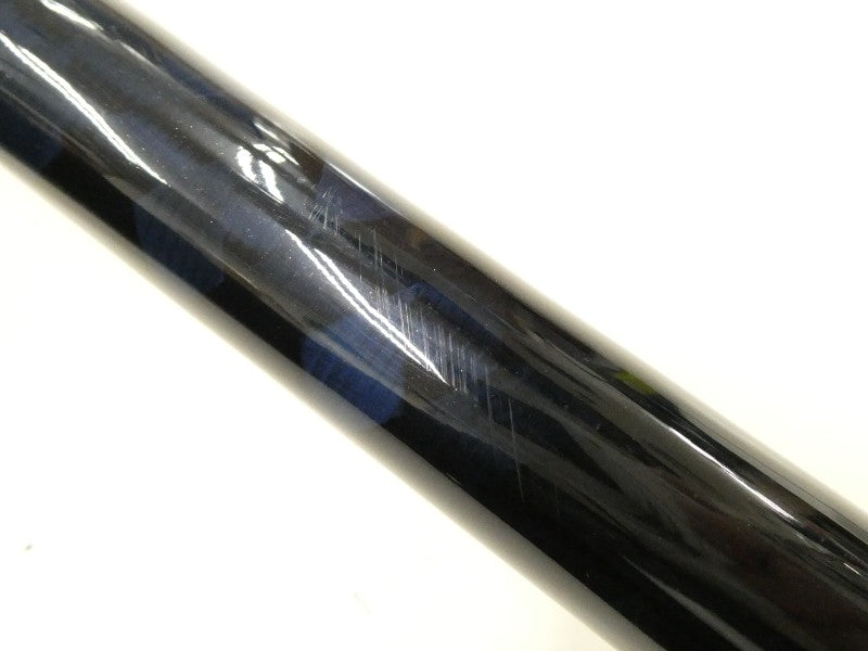 ภาพที่ 8