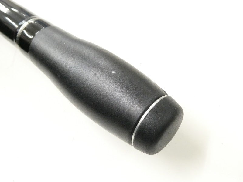 ภาพที่ 9