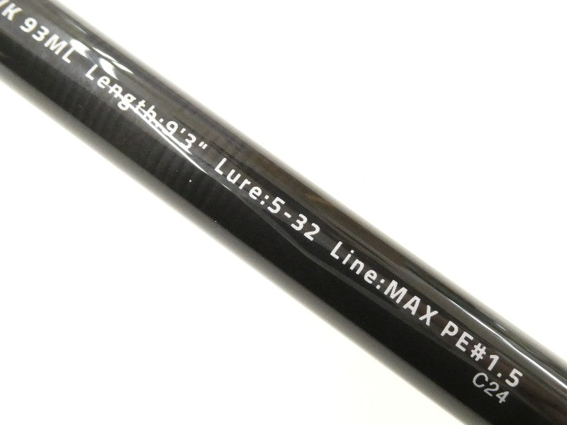 ナイトムーブス　未使用 ナイトムーブス 未使用 ナイトムーブス 未使用 2025年最新】Yahoo