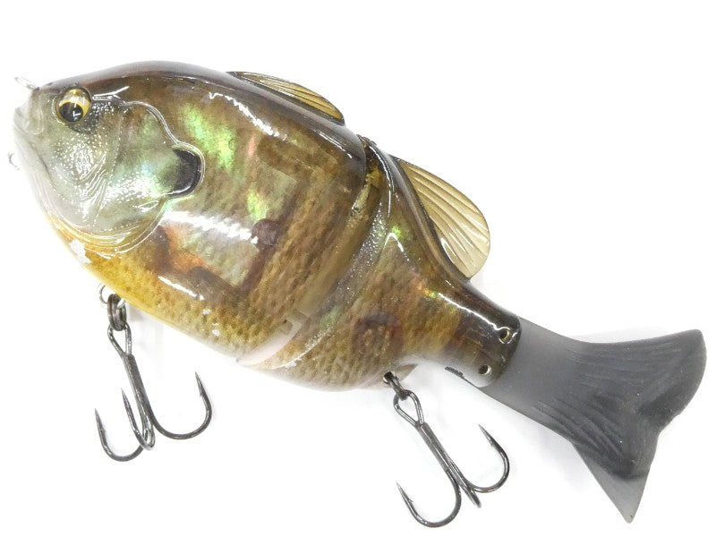 すべての商品 – 中古釣具の買取・販売 イエローフィッシュ Yellowfish