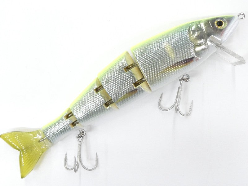 ＊フィッシュテール＊限定ビンテージ＊2001年＊コレクタブル＊エナメル七宝 フィッシュテール＊限定ビンテージ＊2001年＊コレクタブル＊エナメル