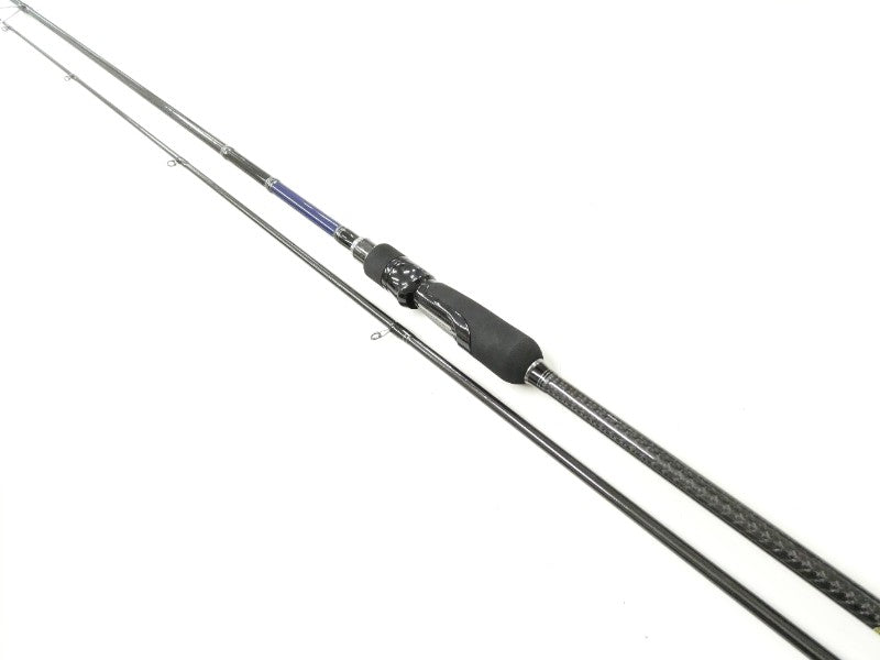 Daiwa ジャンクロッド セット 中古釣具の買取・販売 イエローフィッシュ yellow fish - 地域密着の