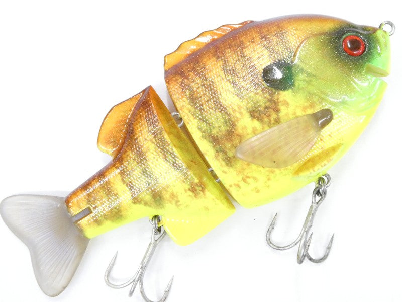 すべての商品 – 中古釣具の買取・販売 イエローフィッシュ Yellowfish