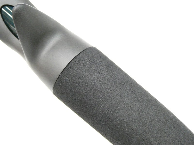 ภาพที่ 6