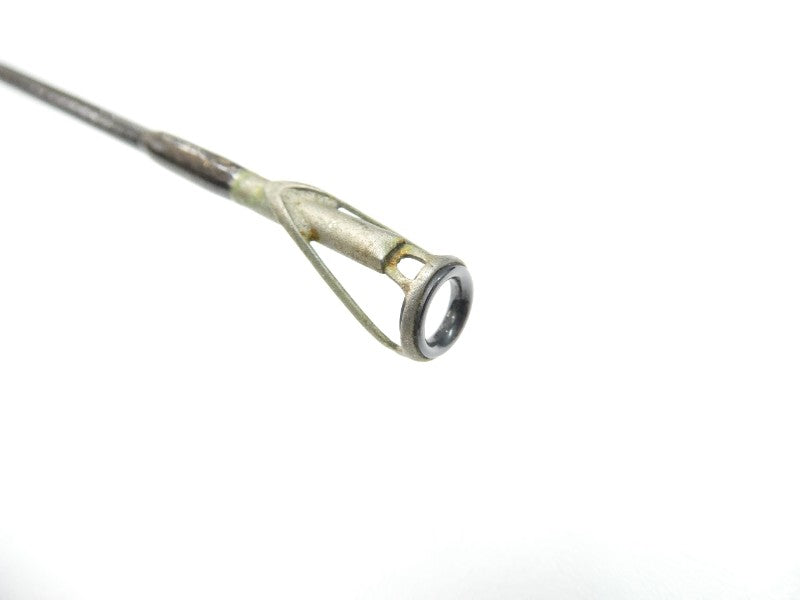 フェンウィック スマート SMT66CMJ – 中古釣具の買取・販売 イエロー