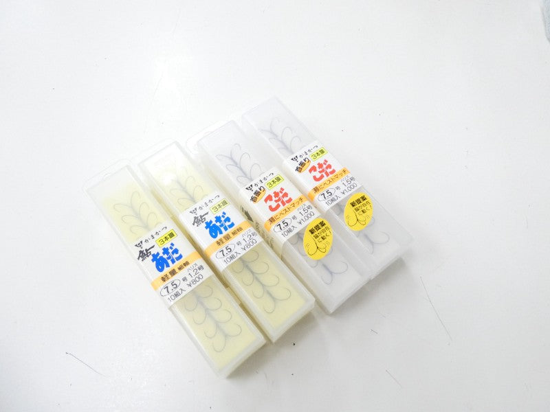 0番目の画像