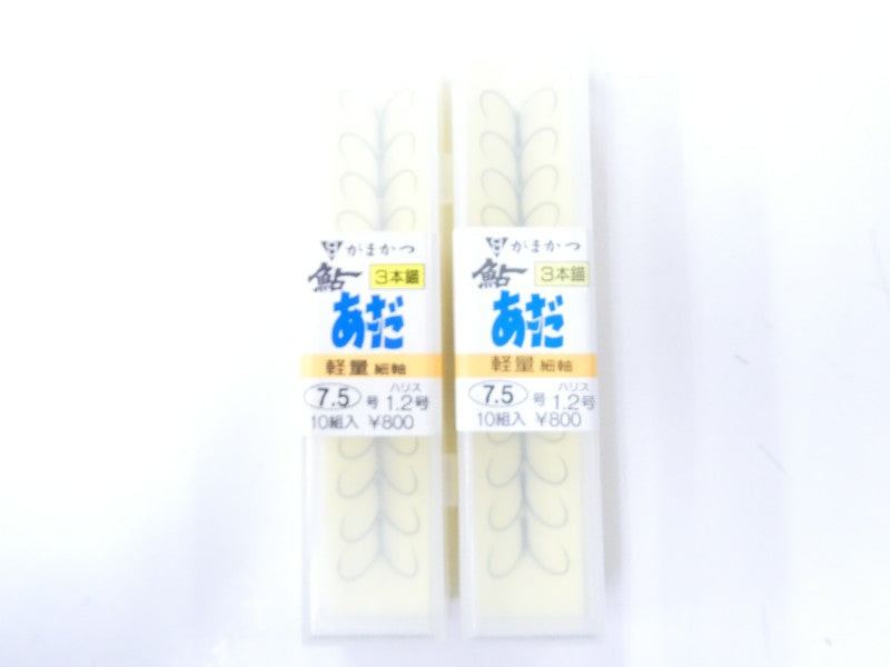 1番目の画像