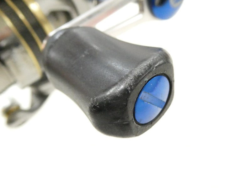 12ルビアス 2506 – 中古釣具の買取・販売 イエローフィッシュ Yellowfish
