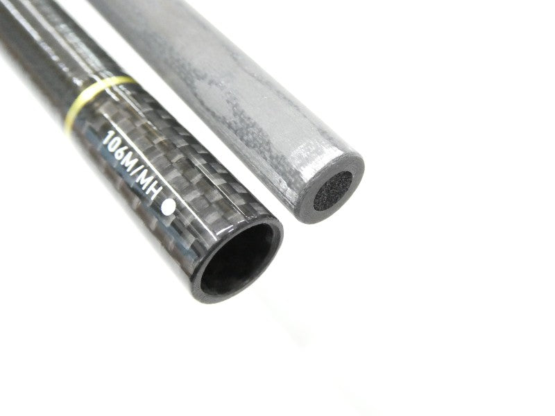 25モアザン 106M/MH・J – 中古釣具の買取・販売 イエローフィッシュ