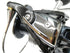 2番目の画像