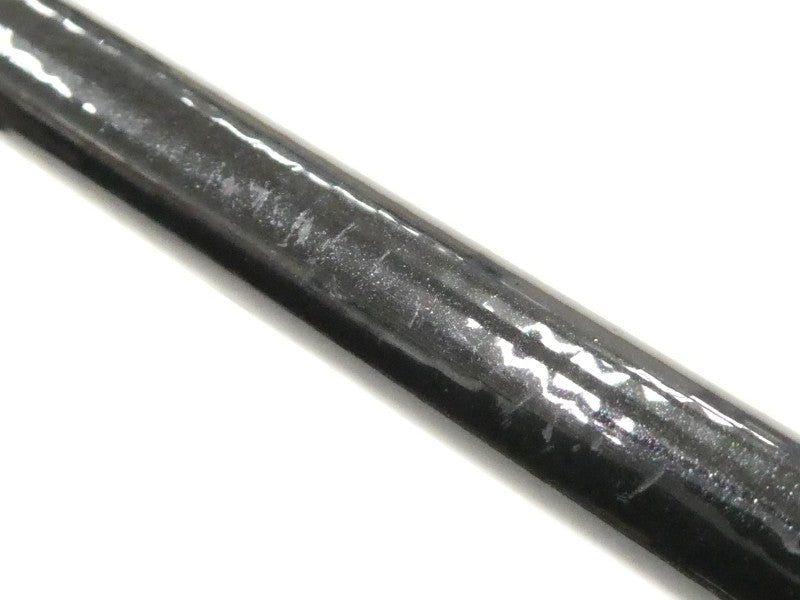 大島 磯 3-53 遠投・F – 中古釣具の買取・販売 イエローフィッシュ