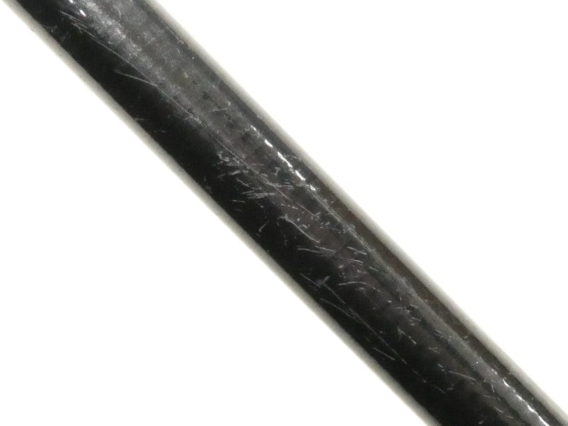 大島 磯 3-53 遠投・F – 中古釣具の買取・販売 イエローフィッシュ