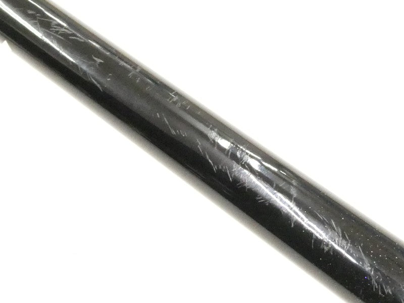 大島 磯 3-53 遠投・F – 中古釣具の買取・販売 イエローフィッシュ