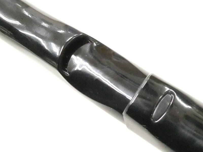 大島 磯 3-53 遠投・F – 中古釣具の買取・販売 イエローフィッシュ
