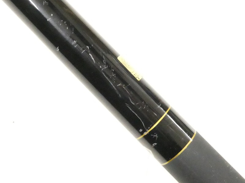 大島 磯 3-53 遠投・F – 中古釣具の買取・販売 イエローフィッシュ