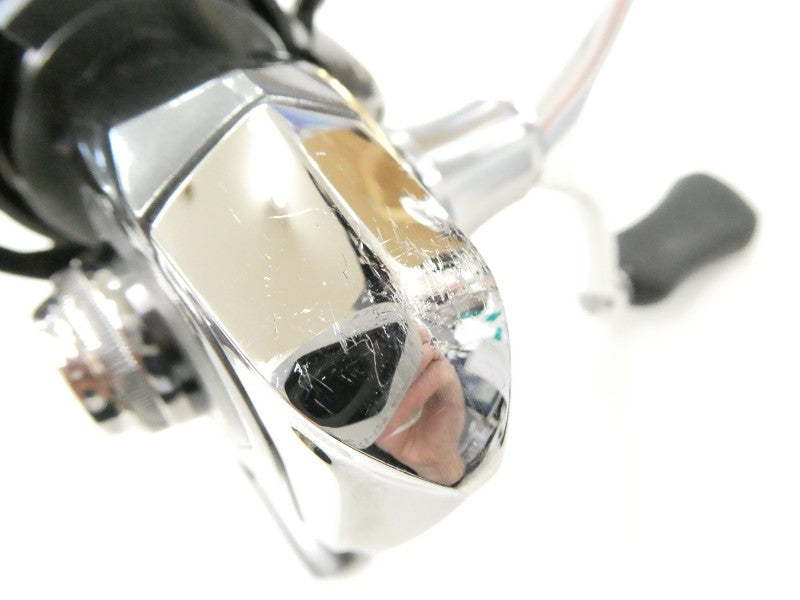 20ルビアス LT2500S-DH – 中古釣具の買取・販売 イエローフィッシュ