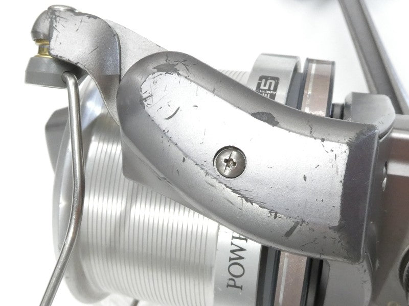 ภาพที่สาม